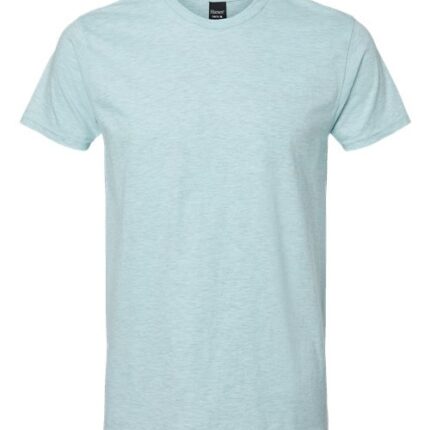 Perfect-T T-Shirt
