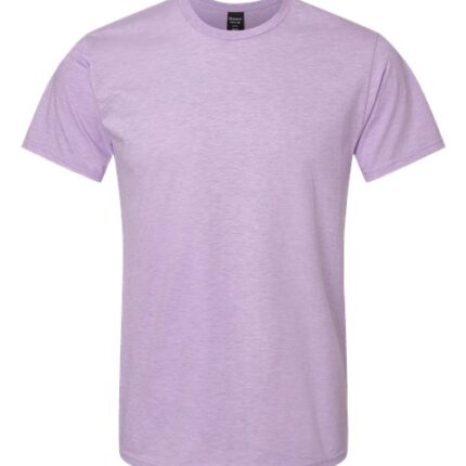 Perfect-T T-Shirt