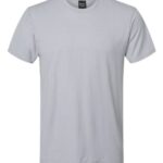 Perfect-T T-Shirt