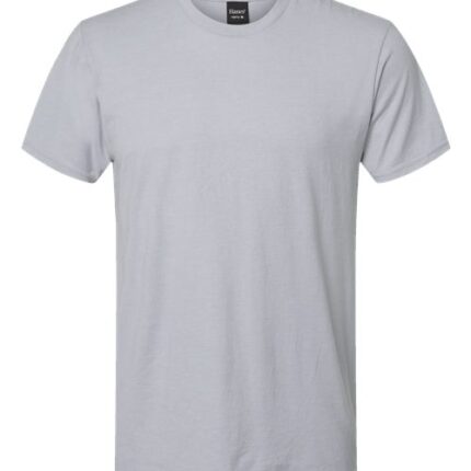 Perfect-T T-Shirt