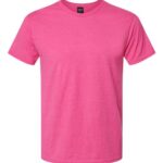 Perfect-T T-Shirt