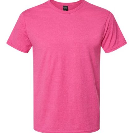 Perfect-T T-Shirt
