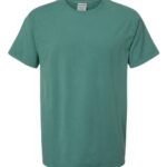 Men's Garment-Dyed T-Shirt