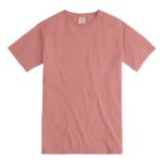 Men's Garment-Dyed T-Shirt
