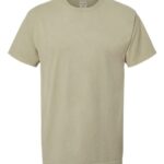 Men's Garment-Dyed T-Shirt