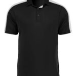 Men's Two-Tone Vital Polo