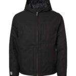 Men's Kodiak Jacket