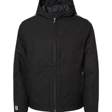 Men's Kodiak Jacket
