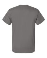 Unisex Classic T-Shirt - Image 2