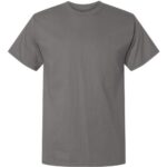 Unisex Classic T-Shirt