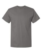 Unisex Classic T-Shirt