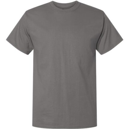 Unisex Classic T-Shirt