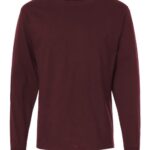 Unisex Long Sleeve T-Shirt