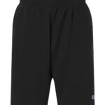 Unisex Reverse Weave® Shorts
