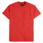 Perfect-T Triblend T-Shirt