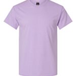Perfect-T Triblend T-Shirt
