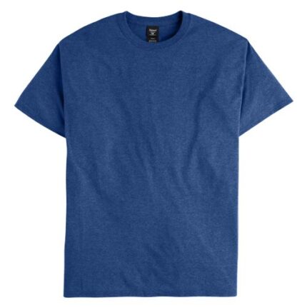 Perfect-T Triblend T-Shirt