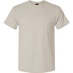 Perfect-T Triblend T-Shirt