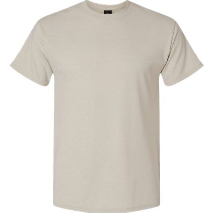 Perfect-T Triblend T-Shirt