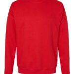 Unisex Perfect Sweats Crewneck Sweatshirt