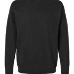 Unisex Perfect Sweats Crewneck Sweatshirt