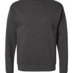Unisex Perfect Sweats Crewneck Sweatshirt