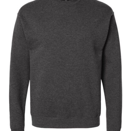 Unisex Perfect Sweats Crewneck Sweatshirt