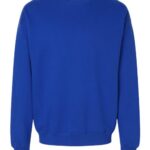 Unisex Perfect Sweats Crewneck Sweatshirt