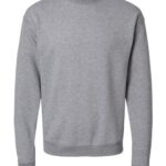 Unisex Perfect Sweats Crewneck Sweatshirt