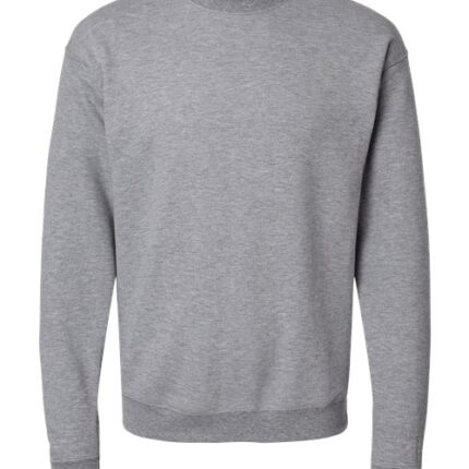 Unisex Perfect Sweats Crewneck Sweatshirt