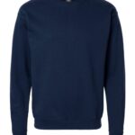 Unisex Perfect Sweats Crewneck Sweatshirt