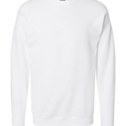 Unisex Perfect Sweats Crewneck Sweatshirt