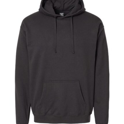 Unisex Perfect Sweats Hooded Sweatshirt
