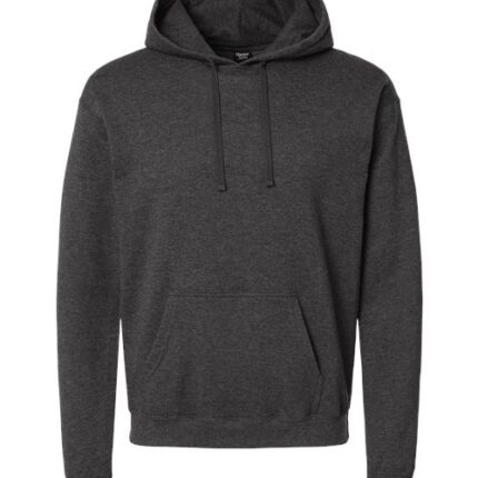 Unisex Perfect Sweats Hooded Sweatshirt