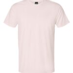Perfect-T T-Shirt