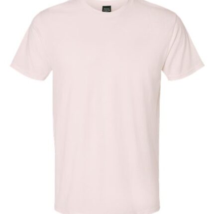 Perfect-T T-Shirt