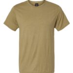 Perfect-T T-Shirt