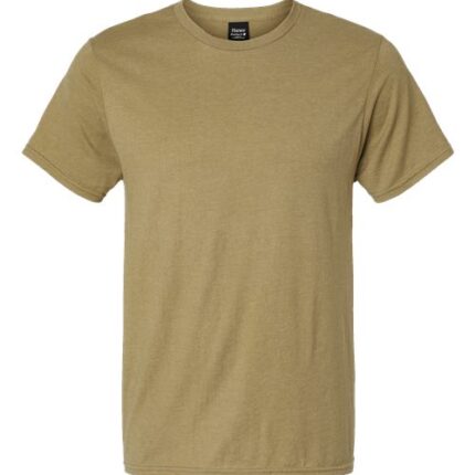 Perfect-T T-Shirt
