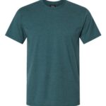Perfect-T T-Shirt