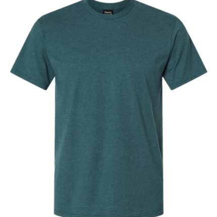 Perfect-T T-Shirt