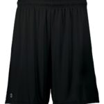 Men's Whisk 2.0 Shorts