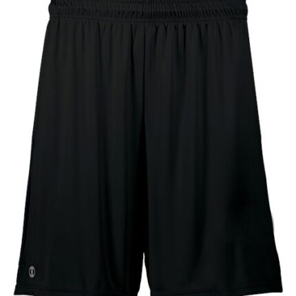 Men's Whisk 2.0 Shorts