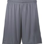 Men's Whisk 2.0 Shorts