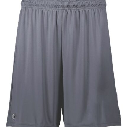 Men's Whisk 2.0 Shorts