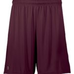 Men's Whisk 2.0 Shorts