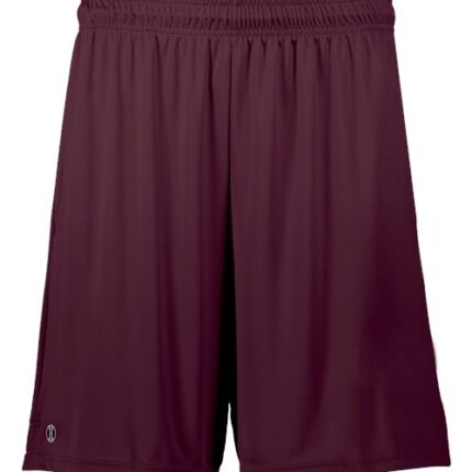 Men's Whisk 2.0 Shorts