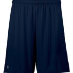 Men's Whisk 2.0 Shorts