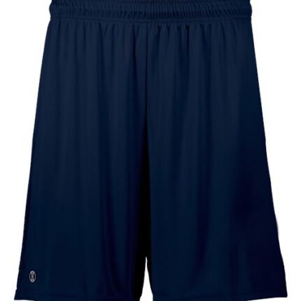 Men's Whisk 2.0 Shorts