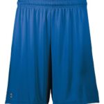 Men's Whisk 2.0 Shorts