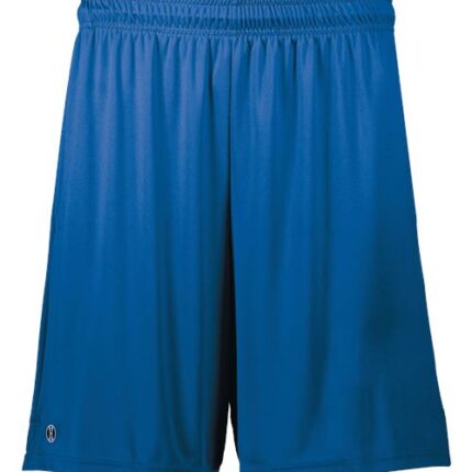 Men's Whisk 2.0 Shorts